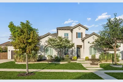 7342 Shoestring Drive, Frisco, TX 75036 - Photo 2