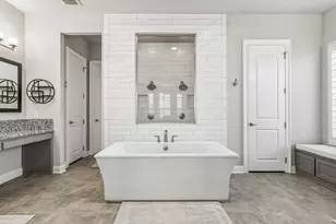 7342 Shoestring Dr, Frisco, TX 75036 - Photo 12