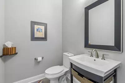 7342 Shoestring Drive, Frisco, TX 75036 - Photo 40