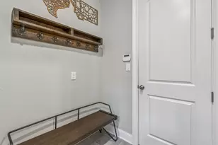 7342 Shoestring Dr, Frisco, TX 75036 - Photo 22