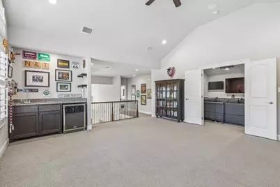 7342 Shoestring Drive, Frisco, TX 75036 - Photo 24