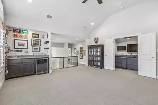 7342 Shoestring Dr, Frisco, TX 75036 - Photo 24