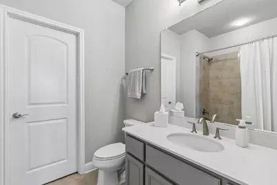 7342 Shoestring Drive, Frisco, TX 75036 - Photo 30