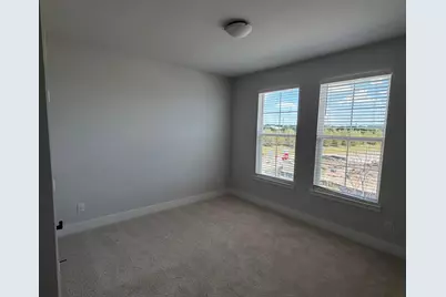 7366 Farley Street, Frisco, TX 75033 - Photo 18