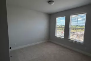 7366 Farley St, Frisco, TX 75033 - Photo 18