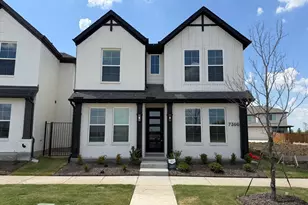 7366 Farley St, Frisco, TX 75033 - Photo 30