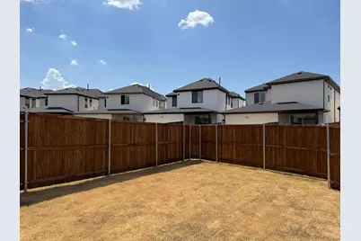 7366 Farley Street, Frisco, TX 75033 - Photo 34