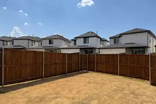 7366 Farley St, Frisco, TX 75033 - Photo 34