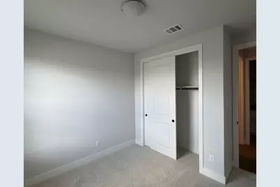 7366 Farley Street, Frisco, TX 75033 - Photo 28