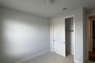7366 Farley St, Frisco, TX 75033 - Photo 28
