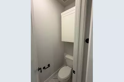 7366 Farley Street, Frisco, TX 75033 - Photo 26