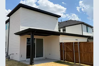 7366 Farley Street, Frisco, TX 75033 - Photo 32