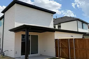7366 Farley St, Frisco, TX 75033 - Photo 32