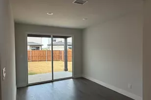 7366 Farley St, Frisco, TX 75033 - Photo 10