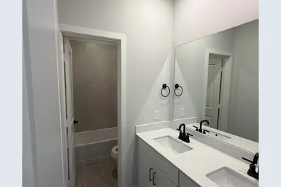 7366 Farley Street, Frisco, TX 75033 - Photo 8