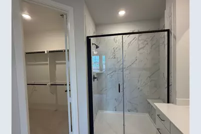 7366 Farley Street, Frisco, TX 75033 - Photo 24