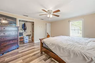 416 E Rd, Stephenville, TX 76401 - Photo 18
