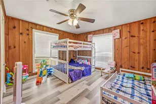 416 E Rd, Stephenville, TX 76401 - Photo 12