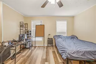 416 E Rd, Stephenville, TX 76401 - Photo 14