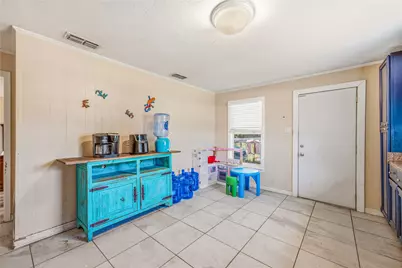 416 East Road, Stephenville, TX 76401 - Photo 8