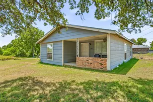 416 E Rd, Stephenville, TX 76401 - Photo 2