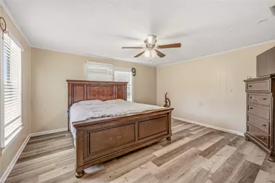 416 East Road, Stephenville, TX 76401 - Photo 16