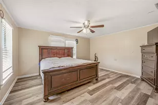 416 E Rd, Stephenville, TX 76401 - Photo 16