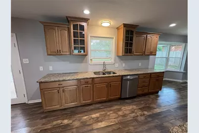3509 Wharton Drive, Fort Worth, TX 76133 - Photo 10