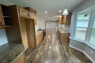 3509 Wharton Dr, Fort Worth, TX 76133 - Photo 12