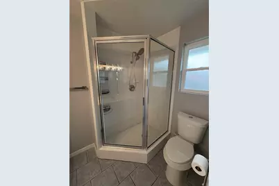 3509 Wharton Drive, Fort Worth, TX 76133 - Photo 20