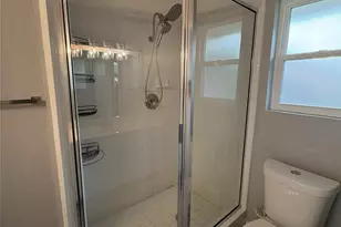 3509 Wharton Dr, Fort Worth, TX 76133 - Photo 20