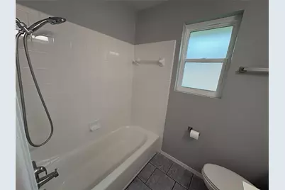 3509 Wharton Drive, Fort Worth, TX 76133 - Photo 30