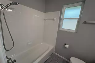 3509 Wharton Dr, Fort Worth, TX 76133 - Photo 30