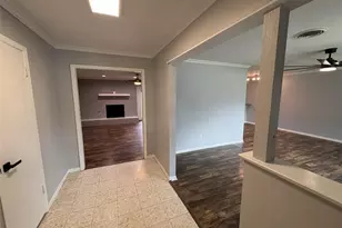 3509 Wharton Dr, Fort Worth, TX 76133 - Photo 2