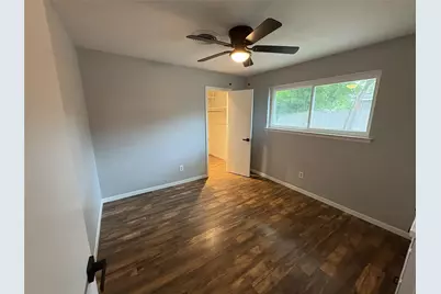 3509 Wharton Drive, Fort Worth, TX 76133 - Photo 22