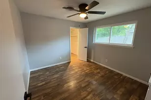 3509 Wharton Dr, Fort Worth, TX 76133 - Photo 22