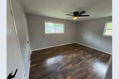 3509 Wharton Drive, Fort Worth, TX 76133 - Photo 26