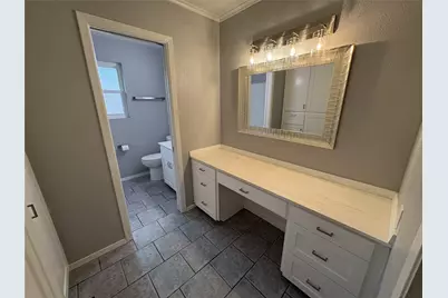 3509 Wharton Drive, Fort Worth, TX 76133 - Photo 28