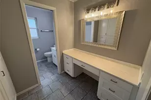 3509 Wharton Dr, Fort Worth, TX 76133 - Photo 28