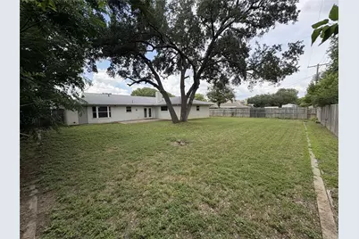 3509 Wharton Drive, Fort Worth, TX 76133 - Photo 34