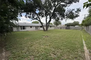 3509 Wharton Dr, Fort Worth, TX 76133 - Photo 34