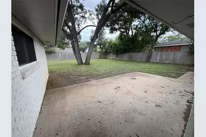 3509 Wharton Drive, Fort Worth, TX 76133 - Photo 32