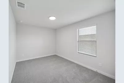 284 Bright Alcove Court, Lavon, TX 75166 - Photo 28