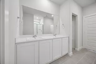 284 Bright Alcove Ct, Lavon, TX 75166 - Photo 22