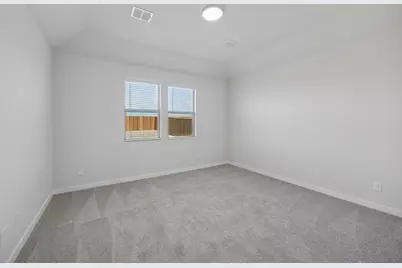 284 Bright Alcove Court, Lavon, TX 75166 - Photo 18