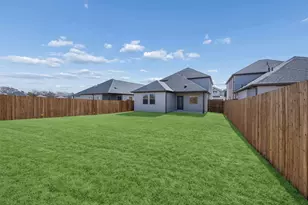 284 Bright Alcove Ct, Lavon, TX 75166 - Photo 38