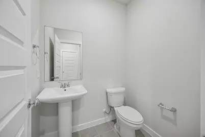 284 Bright Alcove Court, Lavon, TX 75166 - Photo 32