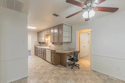 5532 Misty Meadow Drive, North Richland Hills, TX 76180 - Photo 6