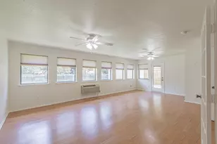 5532 Misty Meadow Dr, North Richland Hills, TX 76180 - Photo 12