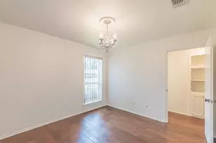 5532 Misty Meadow Dr, North Richland Hills, TX 76180 - Photo 24